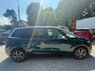 2022-citroen-grand-c4-spacetourer-12-puretech-sense-eat8-small-7