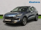 2020-ford-kuga-15-titanium-small-2