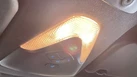 2019-toyota-c-hr-18-vvt-i-dynamic-small-22