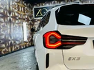 2022-bmw-ix3-e-m-sport-pro-small-39