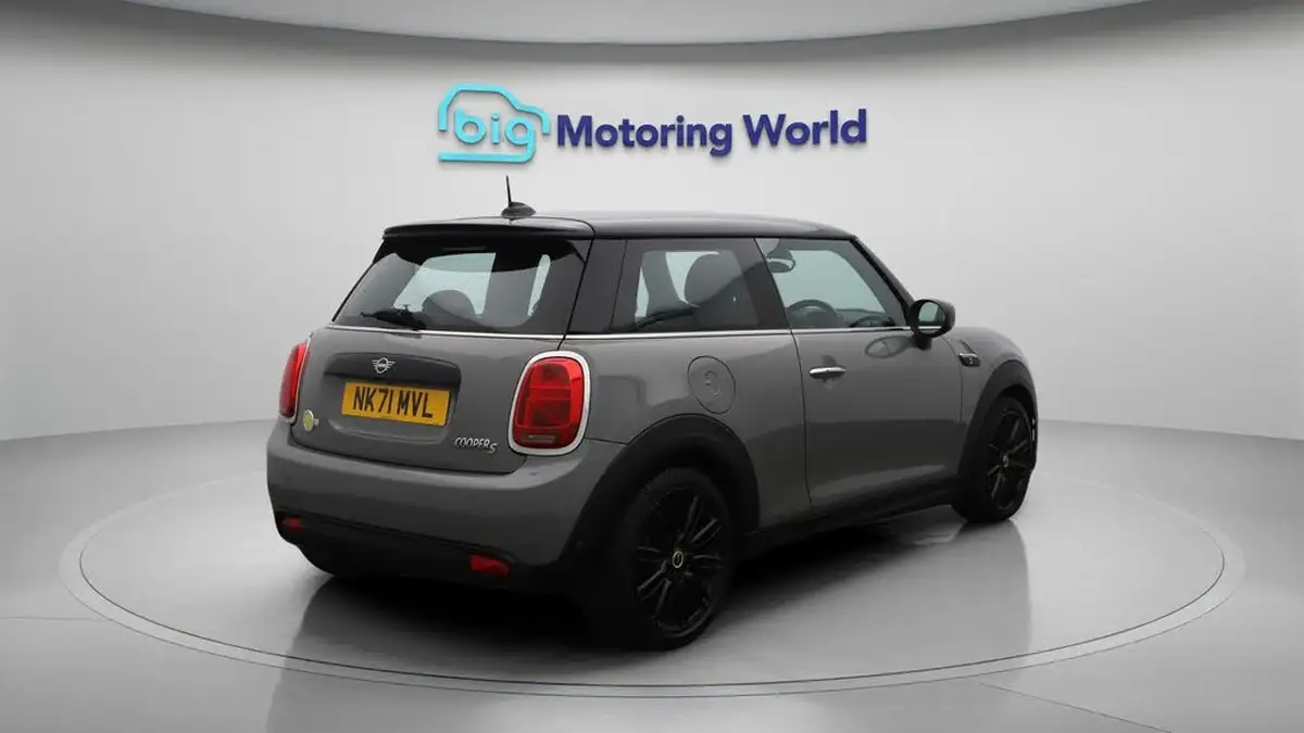 2021-mini-cooper-e-cooper-s-2-big-7