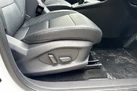 2025-mg-zs-suv-15-se-115ps-1495cc-small-42