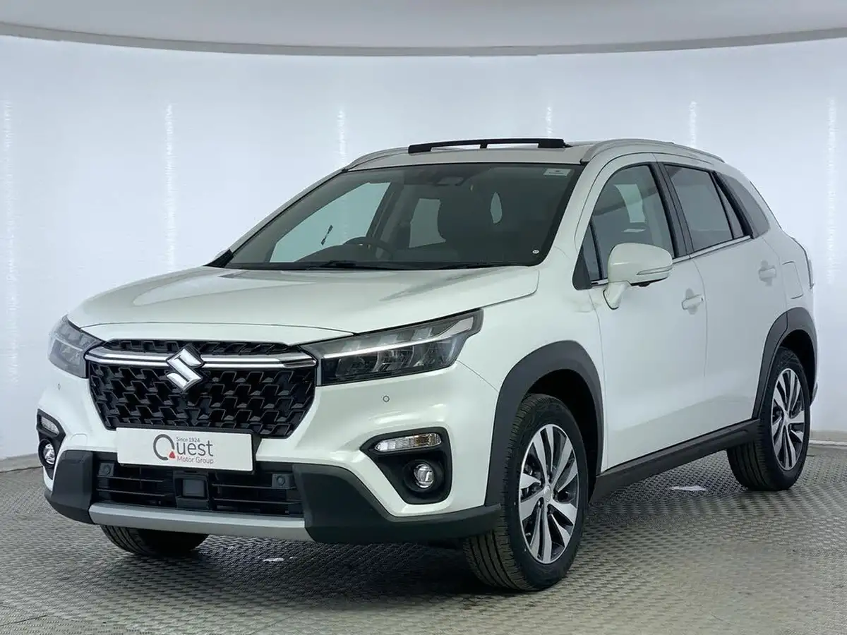 2024-suzuki-s-cross-14-boosterjet-ultra-allgrip-big-2