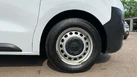 2023-peugeot-expert-20-bluehdi-professional-premium-standard-1400-small-18