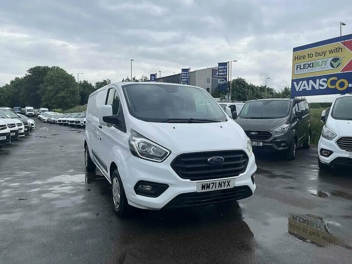 2022-ford-transit-custom-20tdci-300-l1h1-trend-105pseu6dt-panel-van-big-1