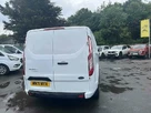 2022-ford-transit-custom-20tdci-300-l1h1-trend-105pseu6dt-panel-van-small-12