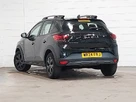 2024-dacia-sandero-stepway-10-tce-extreme-90bhp-small-1