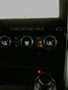 2019-land-rover-discovery-20sd4-hse-luxury-small-27