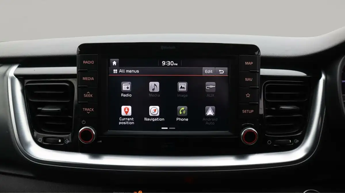 2018-kia-stonic-10-t-gdi-first-edition-big-11