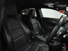 2017-mercedes-benz-gla-class-21d-gla-220d-amg-line-premiumss-small-16