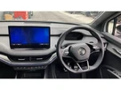 2024-skoda-enyaq-e-85x-sportline-plus-coupe-small-9