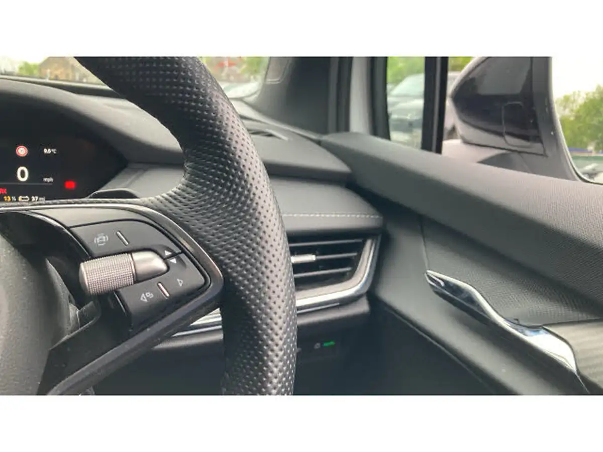 2024-skoda-enyaq-e-85x-sportline-plus-coupe-big-22