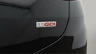 2018-kia-stonic-10-t-gdi-first-edition-small-22