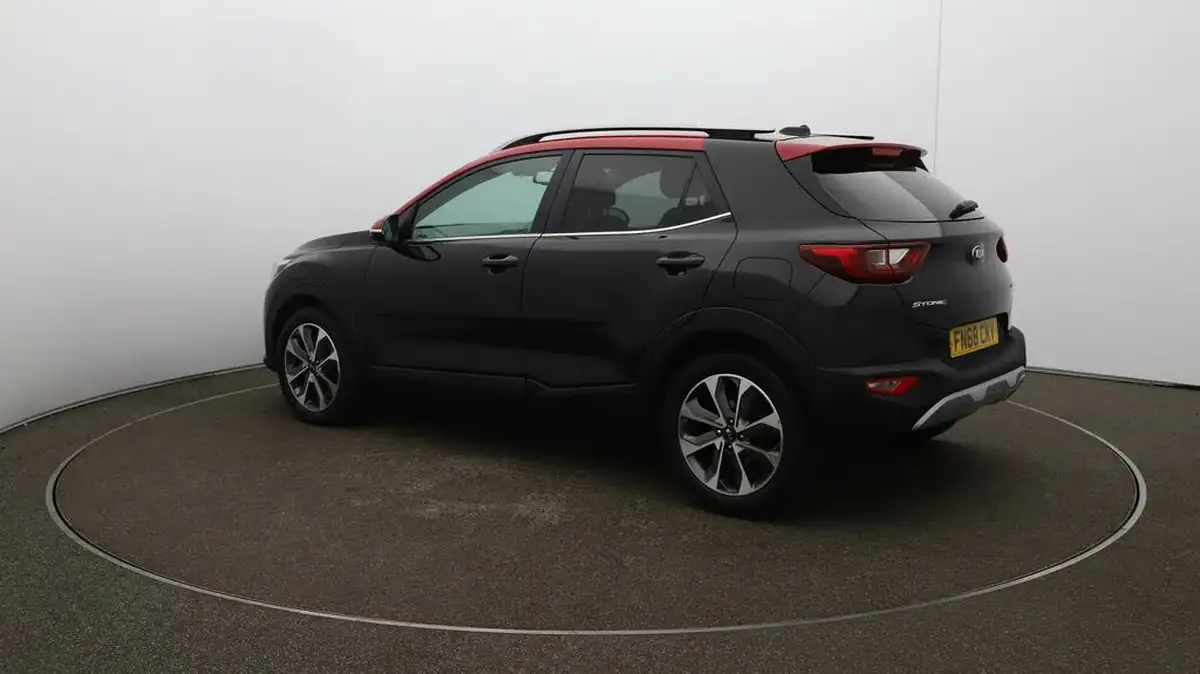 2018-kia-stonic-10-t-gdi-first-edition-big-35