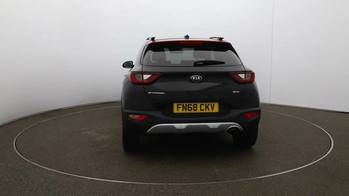 2018-kia-stonic-10-t-gdi-first-edition-big-59