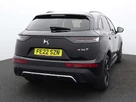 2022-ds-ds-7-crossback-15-bluehdi-performance-line-small-5