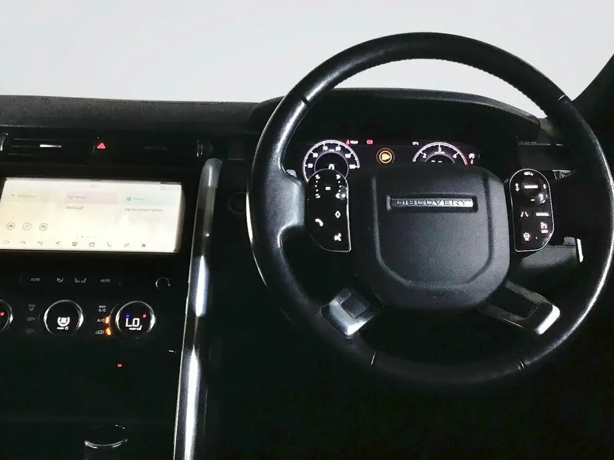 2019-land-rover-discovery-20sd4-hse-luxury-big-16