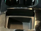 2021-audi-a4-20-40-tdi-black-edition-204ps-small-45