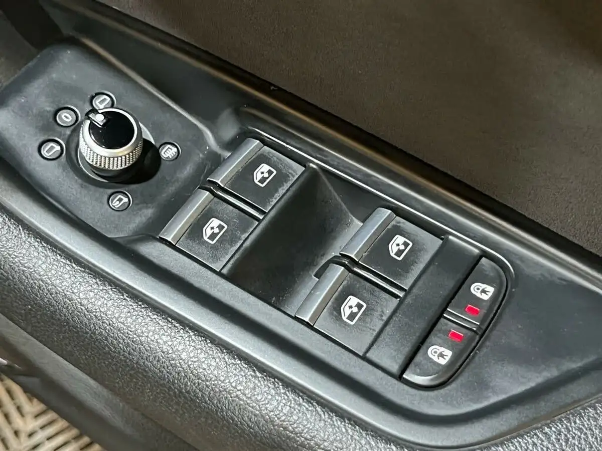 2021-audi-a4-20-40-tdi-black-edition-204ps-big-10