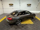 2021-audi-a4-20-40-tdi-black-edition-204ps-small-21