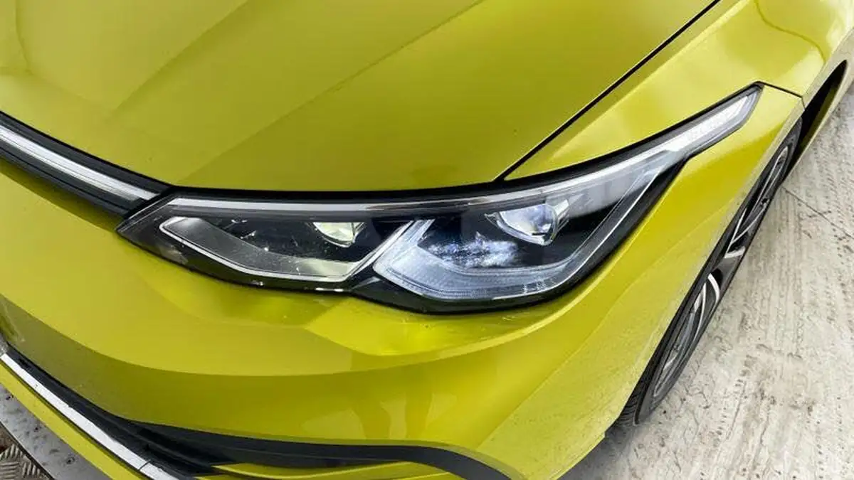 2020-volkswagen-golf-15-tsi-style-150ps-hatchback-big-34
