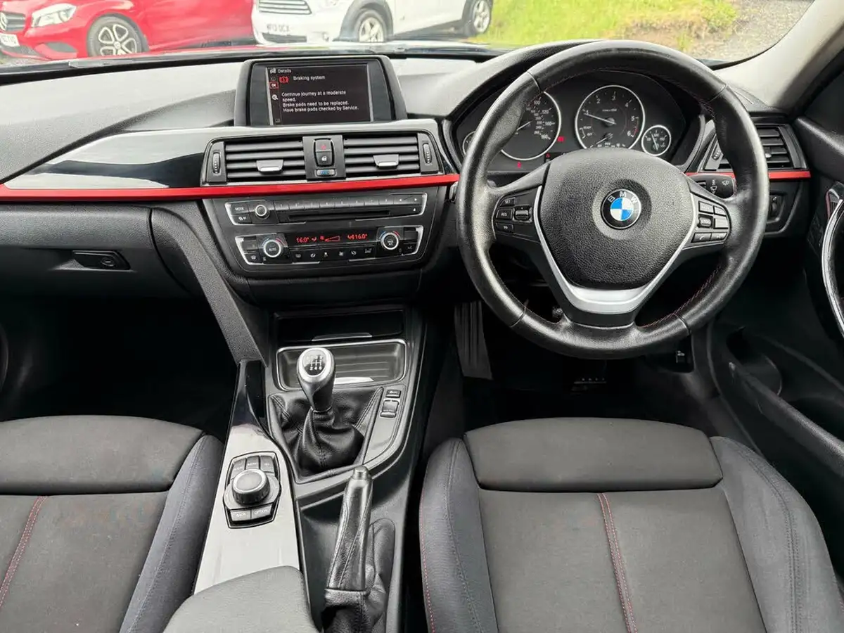 2012-bmw-3-series-20td-316d-sport-116bhp-ss-saloon-4d-big-35