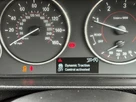 2012-bmw-3-series-20td-316d-sport-116bhp-ss-saloon-4d-small-46