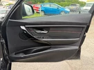 2012-bmw-3-series-20td-316d-sport-116bhp-ss-saloon-4d-small-18