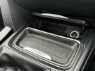 2012-bmw-3-series-20td-316d-sport-116bhp-ss-saloon-4d-small-70