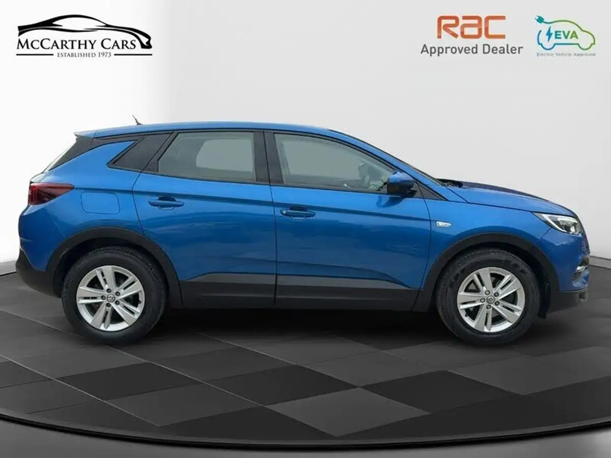 2019-vauxhall-grandland-x-12-se-ss-big-15