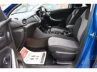 2019-vauxhall-grandland-x-12-se-ss-small-26