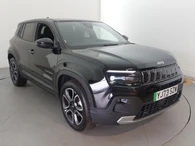 2017 KGM / Ssangyong Turismo 2.2TD ELX