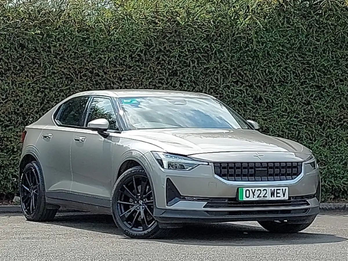 2022-polestar-polestar-2-e-ps2-165kw-standard-single-big-0
