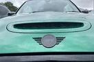 2023-mini-cooper-20-cooper-s-exclusive-premium-auto-convertible-2d-auto-small-26