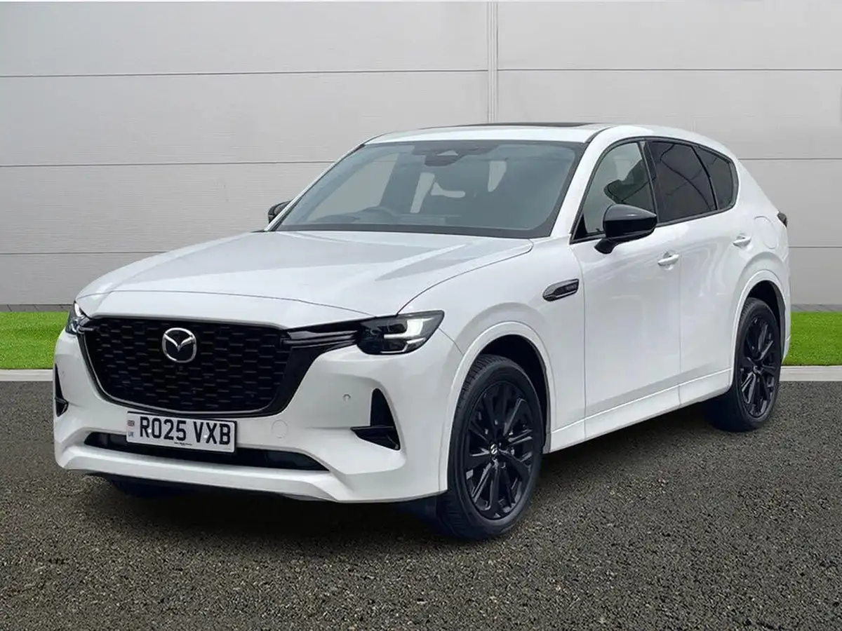 2025-mazda-cx-60-25-e-skyactiv-homura-plus-big-2