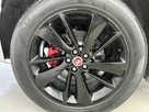 2022-jaguar-f-pace-20-d200-r-dynamic-black-small-12