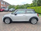 2014-mini-cooper-20td-cooper-sd-170bhp-ss-hatchback-3d-small-10