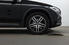 2021-mercedes-benz-gla-class-20d-gla-200d-sport-small-14