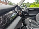 2014-mini-cooper-20td-cooper-sd-170bhp-ss-hatchback-3d-small-38