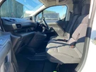 2021-peugeot-partner-15-bluehdi-1000-professional-100ps-eu6dt-panel-small-45
