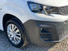 2021-peugeot-partner-15-bluehdi-1000-professional-100ps-eu6dt-panel-small-21
