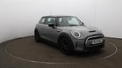 2021-mini-cooper-e-cooper-s-2-small-42