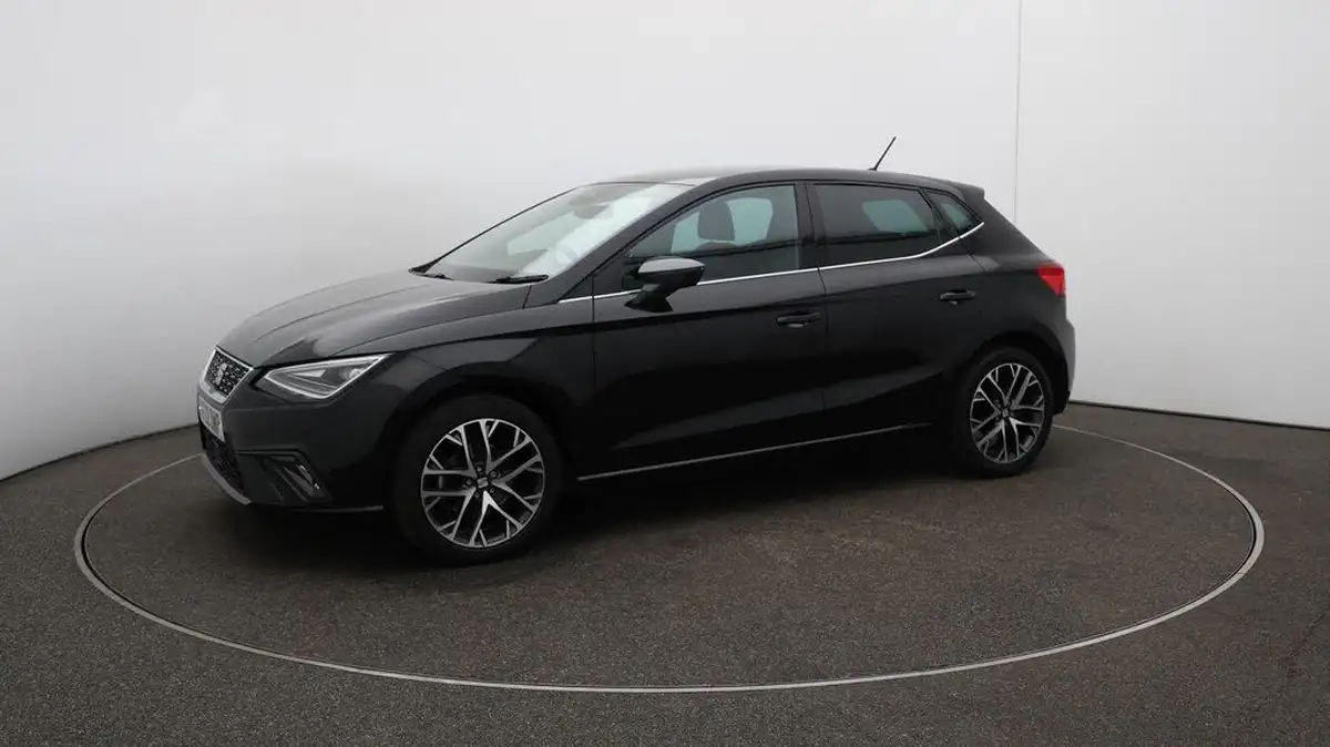 2022-seat-ibiza-10-tsi-xcellence-lux-110ps-big-67