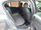 2014-vauxhall-corsa-14-sxi-5d-small-7