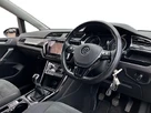 2021-volkswagen-touran-15-tsi-sel-small-5