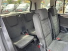 2021-volkswagen-touran-15-tsi-sel-small-33