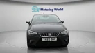 2022-seat-ibiza-10-tsi-xcellence-lux-110ps-small-2