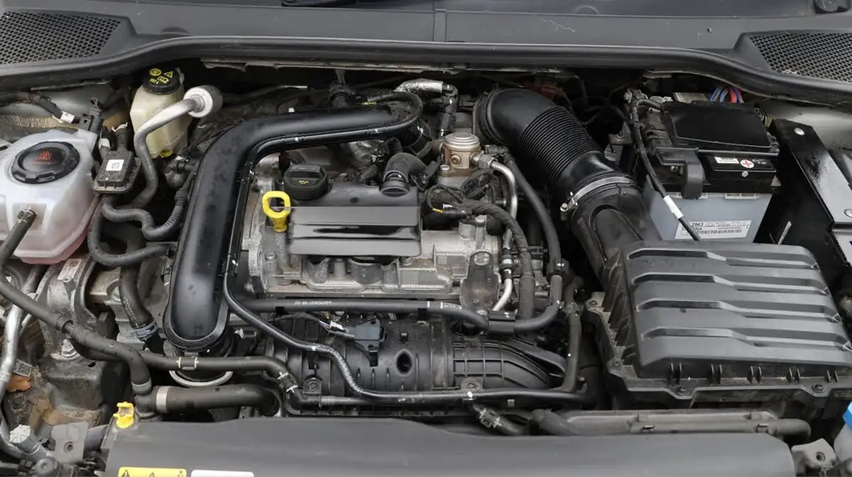 2022-seat-ibiza-10-tsi-xcellence-lux-110ps-big-19
