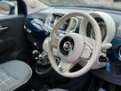 2016-fiat-500-12-lounge-small-28