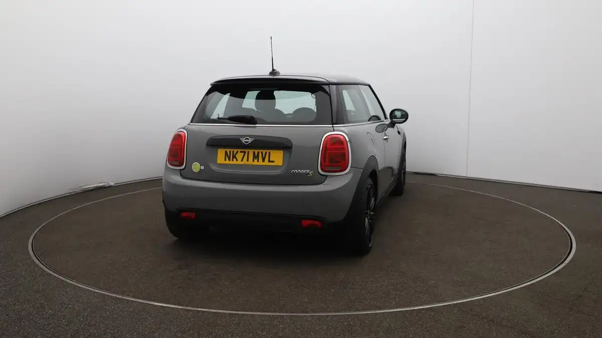 2021-mini-cooper-e-cooper-s-2-big-55